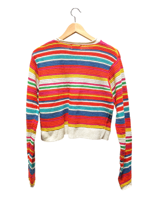 Pull & Bear