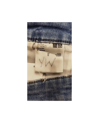Uniqlo