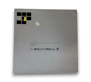 Appendix A