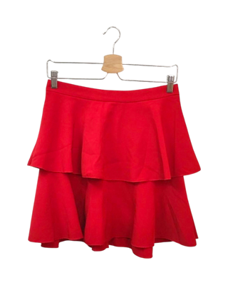 Zara Basic