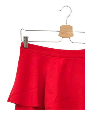 Zara Basic