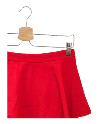 Zara Basic