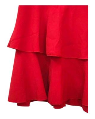 Zara Basic
