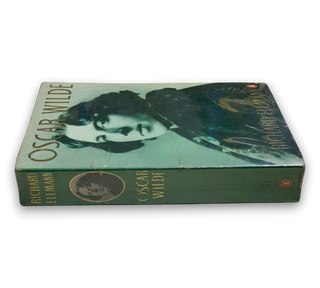 Oscar Wilde