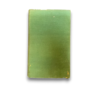 The Vicar of Wakefield, She Stoops to Conquer and Poems