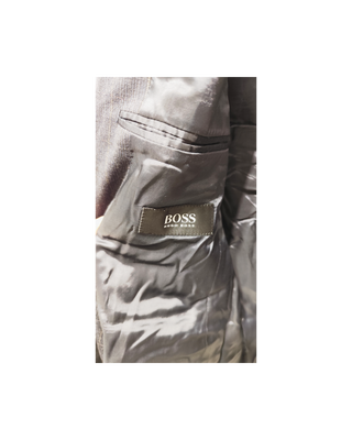 Hugo Boss
