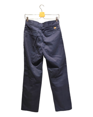 Dickies