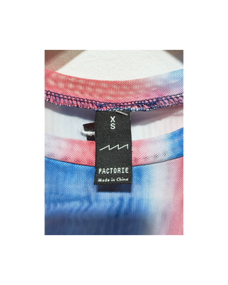 Factorie