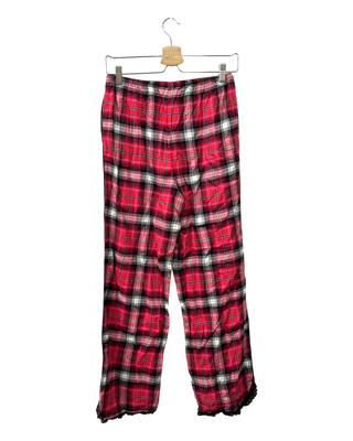 Victoria's Secret