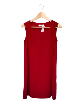Playdress