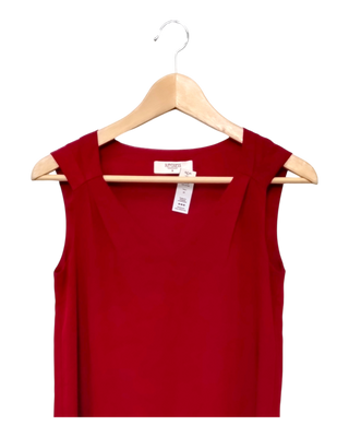 Playdress