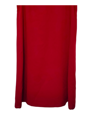 Playdress