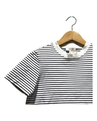 Cos