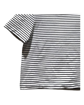 Cos