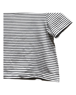 Cos