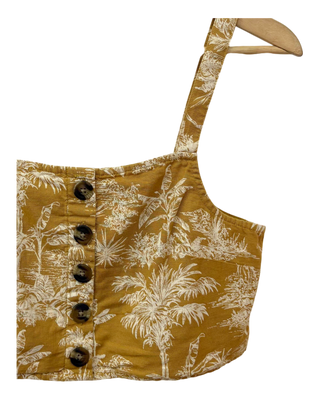 American Eagle