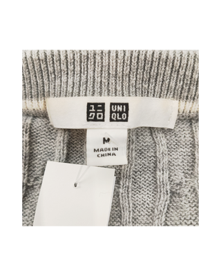 Uniqlo