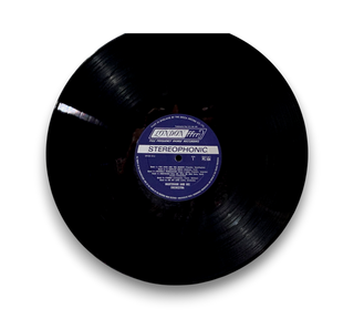 Film Encores Vol. 2