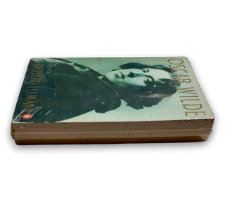 Oscar Wilde