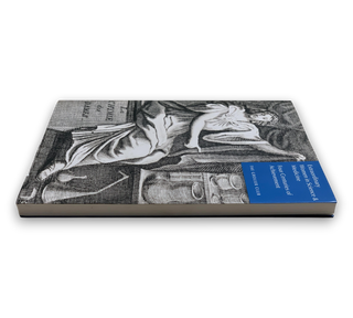 Extraordinary Women in Science & Medicine: Four Centuries of Achievement