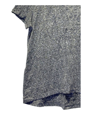 Superdry