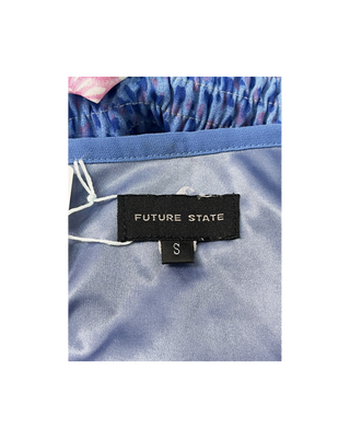 Future State