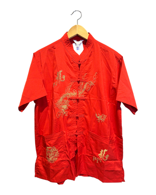 Baishijie