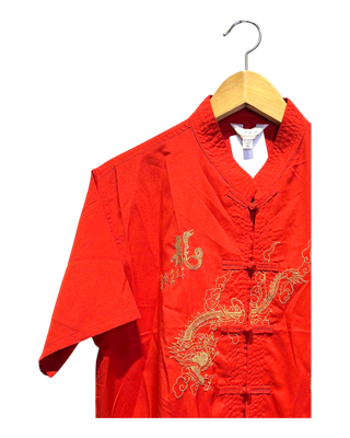 Baishijie