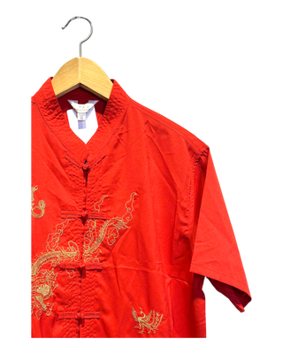 Baishijie