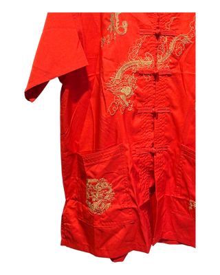 Baishijie