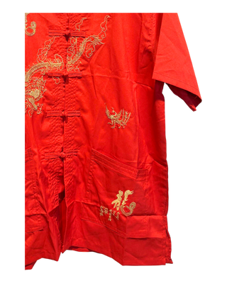 Baishijie