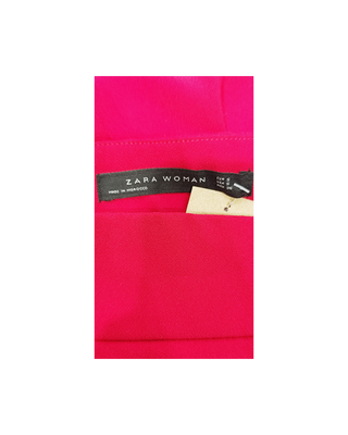 Zara Woman
