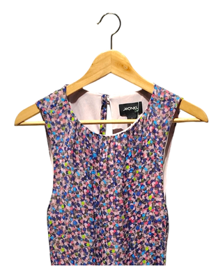 Monki