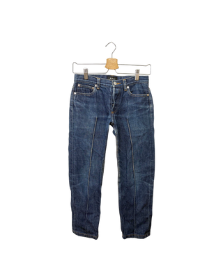 A.P.C