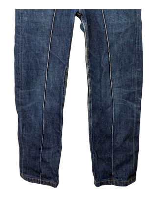 A.P.C