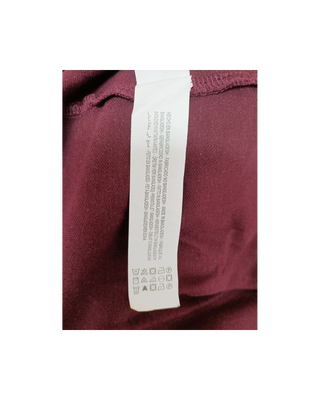 Bershka