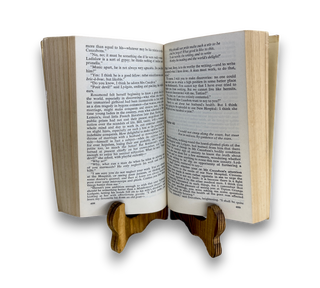 Middlemarch: A Study of Provincial Life