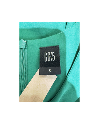 Gg<5