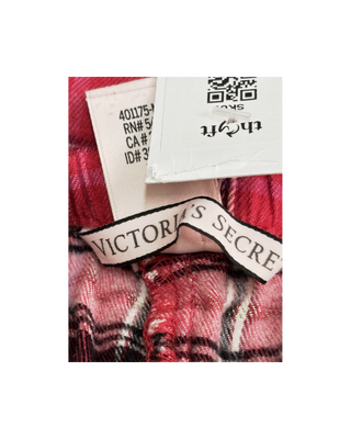 Victoria's Secret