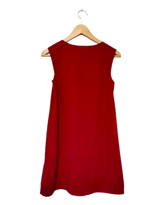 Playdress