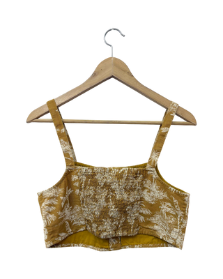 American Eagle