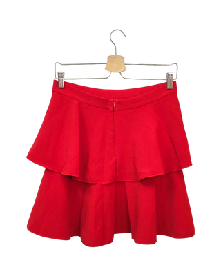 Zara Basic
