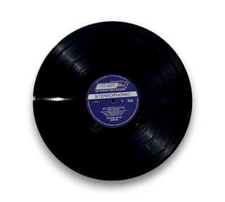 Film Encores Vol. 2