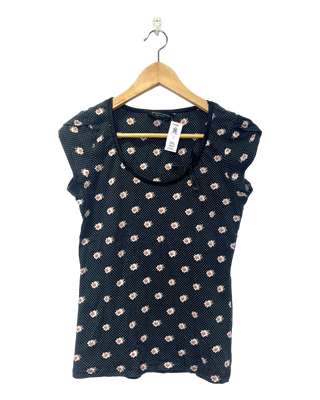 Dorothy Perkins