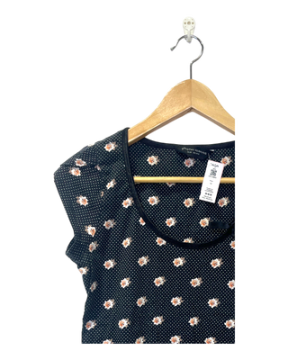 Dorothy Perkins
