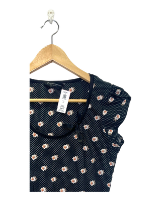 Dorothy Perkins