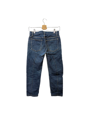 A.P.C