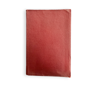The Pickwick Papers