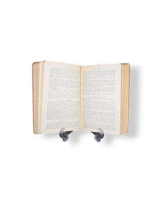 The South American Handbook 1937
