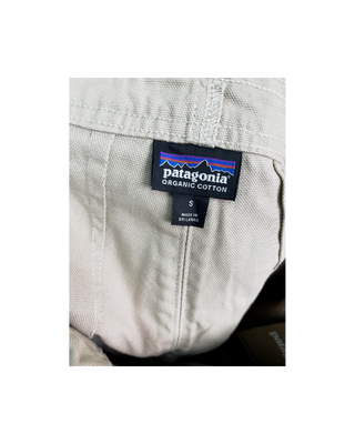 Patagonia